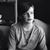 Amy McGrory's profile image