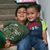 Dhaval Patel's profile image