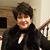 Noushin Ganjizadeh's profile image
