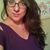 Ashley Polomsky's profile image