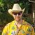 Guy Rogers's profile image