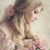Rano Rahana's profile image