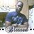 Anthony Wesley's profile image