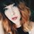 Lauren Light's profile image