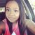 Shakira Katrice's profile image