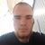 Eric Rock's profile image