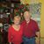 PhilandBrenda Waltrip's profile image