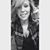 Courtney Thompson's profile image