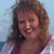 Brenda Fite's profile image