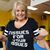 Kimberly Hansrote Ring's profile image
