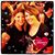 Tanya Breinig's profile image