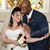 Amy Simmons's profile image