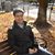 Austin Liou's profile image