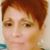 Carol Dorene Yearwood's profile image