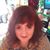 Brinda Wood-LaVolpe's profile image