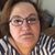 Melanie Hackney Sawyers's profile image