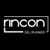 Rincon Del Runner's profile image