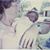Gail Bird's profile image