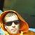 Jeremy Smith's profile image