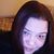 Maria Mann's profile image