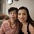Yong Natcha's profile image