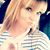 Lacey Conner's profile image