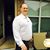 Brent Dennis Hobbs's profile image