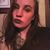 Amanda Stegman's profile image