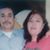 Lorraine Enriquez's profile image