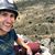 Sydny Sherer's profile image