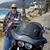 Bud Smith's profile image