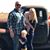 Emily Ruwe's profile image
