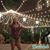 Sheryl Horst-Peterson's profile image