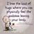 Shelly Hall Hernandez's profile image