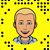 Bruce Mareske's profile image