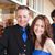 Susan Starkey Stephens's profile image