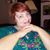Sydney Cotten's profile image