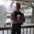 Mark C.'s profile image