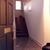 Able Remodeling, Inc.'s profile image