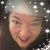 Linda Hopson's profile image