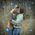 Cassie Stegemann's profile image
