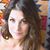 Jennifer Coyne Halse's profile image