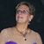 Mary Reedy Dalsimer's profile image