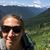 Ali Flisek's profile image