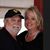 Linda Jett Mosley's profile image