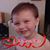 Kim Sullivan's profile image