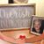 Nancy Marie Miller's profile image