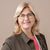 Lynda Cannedy's profile image
