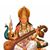 SpiritualMutt Nyna Sargent's profile image
