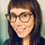 Jennifer Grayewski's profile image
